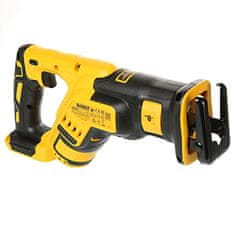 shumee DEWALT | Linearna žaga | DCS367N-XJ | 824 W | 18. maj