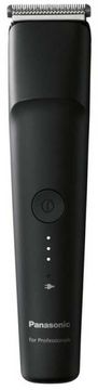 shumee Brivnik Panasonic | ER-GP23-K801 | Čas delovanja (največji) 100 min | Litij-ionska baterija