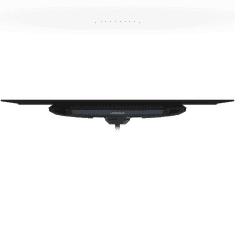 shumee Gigabyte AORUS FO32U EK1 | 31,5" | OLED | 165 Hz | 0,03 ms | 3840 x 2160 slikovnih pik | 250 cd/m² | Število HDMI vhodov: 2