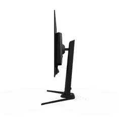 shumee Gigabyte AORUS FO32U EK1 | 31,5" | OLED | 165 Hz | 0,03 ms | 3840 x 2160 slikovnih pik | 250 cd/m² | Število HDMI vhodov: 2