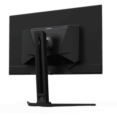 shumee Gigabyte AORUS FO32U EK1 | 31,5" | OLED | 165 Hz | 0,03 ms | 3840 x 2160 slikovnih pik | 250 cd/m² | Število HDMI vhodov: 2