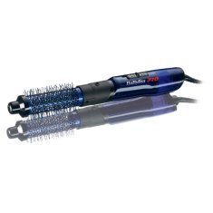 shumee Babyliss PRO Zračni oblikovalniki in navijalki Zračni oblikovalnik las Blue Lightning 700 W | BABYLISS