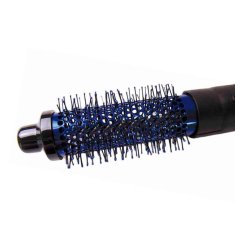 shumee Babyliss PRO Zračni oblikovalniki in navijalki Zračni oblikovalnik las Blue Lightning 700 W | BABYLISS