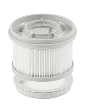 shumee Xiaomi | Komplet filtrov za sesalnik G20/G20 Max