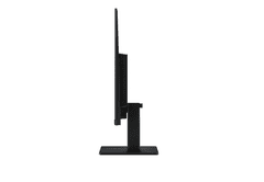 shumee Samsung LS24D300GAUXEN | 24" | IPS | 16:9 | 100 Hz | 5 ms | 1920 x 1080 slikovnih pik | 250 cd/m² | Količina HDMI vhodov 1 | Črna