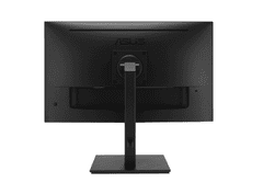 shumee Asus VA27ACFSN | 27" | IPS | 16:9 | 100 Hz | 5 ms | 2560 x 1440 slikovnih pik | 350 cd/m² | Količina HDMI vhodov: 1