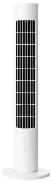 shumee Xiaomi pametni stolpni ventilator 2 EU | Xiaomi