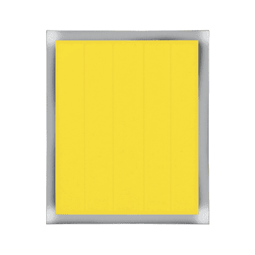 shumee Toplotna izolacijska plošča Grizzly Kapton