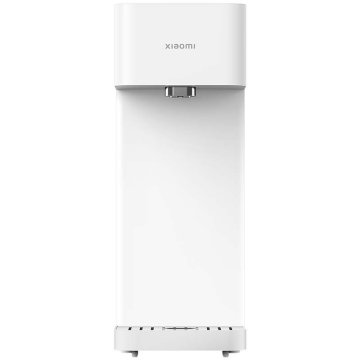 shumee Xiaomi pametni dozator vode (vroča in hladna) EU | 2250 W | 3 l | plastika | bela