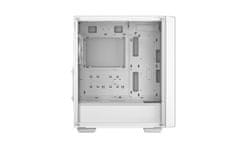 shumee Ohišje Deepcool CC560 MESH WH V2 MID TOWER, belo