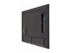 shumee LG | 49UH7N-E | 49" | Ležeče/Pokončno | 24/7 | webOS | 700 cd/m² | 3840 x 2160 slikovnih pik | 8 ms | 178° | 178°