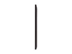 shumee LG | 49UH7N-E | 49" | Ležeče/Pokončno | 24/7 | webOS | 700 cd/m² | 3840 x 2160 slikovnih pik | 8 ms | 178° | 178°