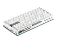 shumee Miele | HEPA filter AirClean | SF-HA 50 | Bela