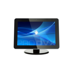 shumee Namizno stojalo ProDVX DS-10 | ProDVX | Namizno stojalo DS-10