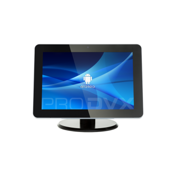 shumee Namizno stojalo ProDVX DS-10 | ProDVX | Namizno stojalo DS-10