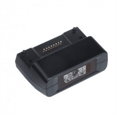 shumee ProDVX 1D + 2D modul za črtne kode za serijo DS | ProDVX