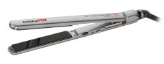 shumee BABYLISS | Likalnik za lase | Elegantni oblikovalnik las BAB2072EPE | Temperatura (največja) 230 °C | Število stopenj gretja 5 | Srebrna