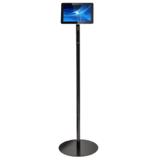 shumee ProDVX | Talno stojalo VESA 75/100 | FS-10