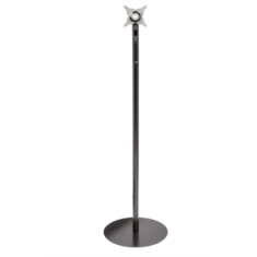 shumee ProDVX | Talno stojalo VESA 75/100 | FS-10