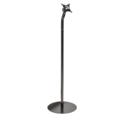 shumee ProDVX | Talno stojalo VESA 75/100 | FS-10