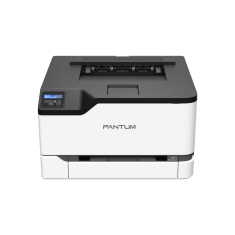 shumee Barvni laserski tiskalnik Pantum CP2200DW z eno funkcijo