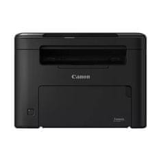shumee Tiskalnik Canon | i-SENSYS MF272dw | Laserski | Črno-bel | A4 | WiFi | Črna