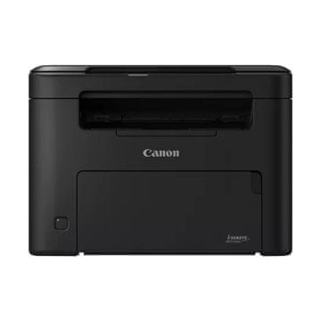 shumee Tiskalnik Canon | i-SENSYS MF272dw | Laserski | Črno-bel | A4 | WiFi | Črna
