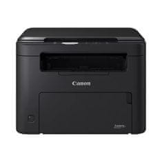 shumee Tiskalnik Canon | i-SENSYS MF272dw | Laserski | Črno-bel | A4 | WiFi | Črna