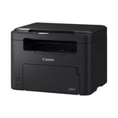 shumee Tiskalnik Canon | i-SENSYS MF272dw | Laserski | Črno-bel | A4 | WiFi | Črna