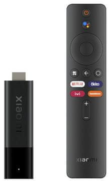 shumee Xiaomi | Mi TV Stick 4k
