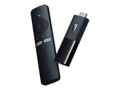 shumee Xiaomi | Mi TV Stick 4k