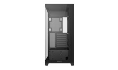 shumee Deepcool CG580 | ITX/Micro-ATX/ATX ATX/Micro-ATX | Napajalnik priložen Ne
