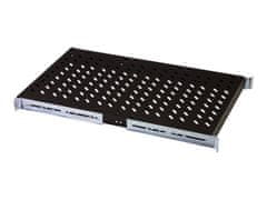 shumee Digitus DN-19 TRAY-2-1000-SW Izvlečna polica, 1U, globina 720 mm | Digitus