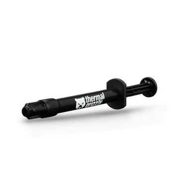 shumee Termalna pasta Thermal Grizzly Duronaut, 2g | TG-D-002-R