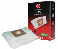 shumee Vrečka iz mikrovlaken HOOVER H75