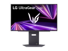 shumee LG 27GX790A-B 27"" UltraGear OLED, 16:09, 2560x1440, 250cd/m2, 0,03s/HDMI, DisplayPort, USB