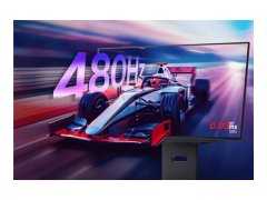 shumee LG 27GX790A-B 27"" UltraGear OLED, 16:09, 2560x1440, 250cd/m2, 0,03s/HDMI, DisplayPort, USB