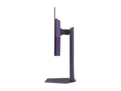 shumee LG 27GX790A-B 27"" UltraGear OLED, 16:09, 2560x1440, 250cd/m2, 0,03s/HDMI, DisplayPort, USB