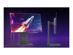 shumee LG 27GX790A-B 27"" UltraGear OLED, 16:09, 2560x1440, 250cd/m2, 0,03s/HDMI, DisplayPort, USB
