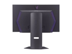 shumee LG 27GX790A-B 27"" UltraGear OLED, 16:09, 2560x1440, 250cd/m2, 0,03s/HDMI, DisplayPort, USB