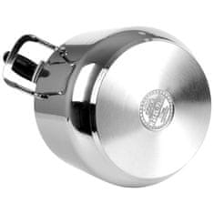 shumee Jekleni lonec na pritisk PROFI 5 l