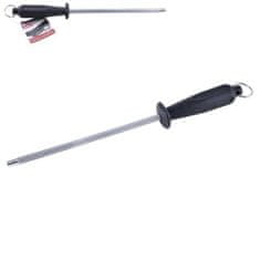shumee Brusilnik za nože 22 cm