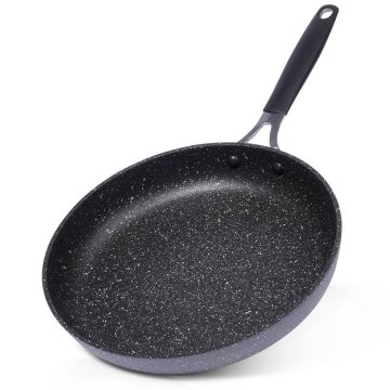shumee STONER ponev iz granita s premazom proti prijemanju 26 cm