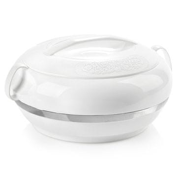 Orion Termoska posoda za kosilo DELUXE 2,3 l