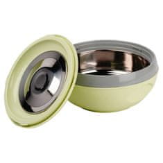 Artemis Termovka za kosilo Termovka Termo posoda za hrano Soup Tureen 1,5 L