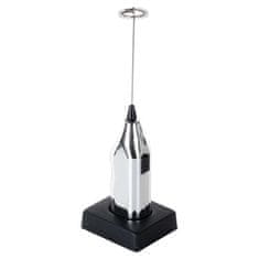 shumee Električni penilnik 20 cm