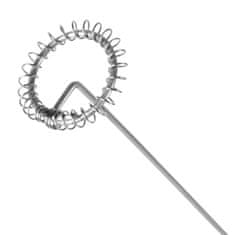 shumee Električni penilnik 20 cm