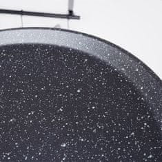 Artemis Granitna ponev za palačinke Orion Grande Low 27 cm