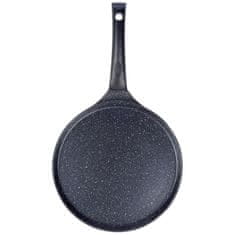 Artemis Granitna ponev za palačinke Orion Grande Low 27 cm