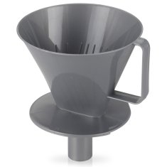 Excellent Houseware Lijak za filter za kavo